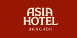 Asia Hotel Bangkok