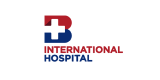 B International Hospital