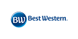 Best Western