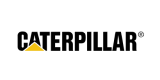Caterpillar TH
