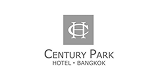 Century Park Hotel