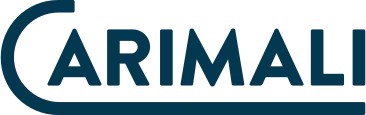 Carimali