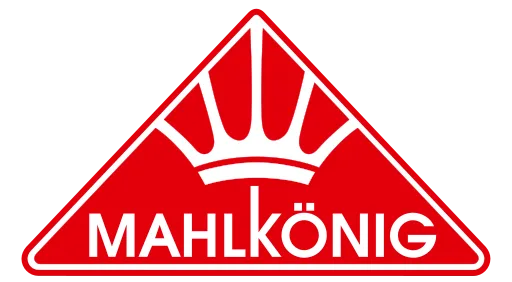 Mahlkonig