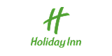 Holiday Inn