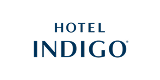Hotel Indigo