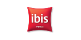 ibis