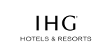 IHG Hotels & Resorts