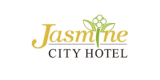 Jasmine City Hotel