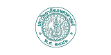 ม.เกษตรศาสตร์