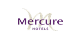 Mercure