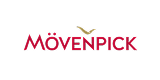 Mövenpick