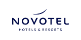 Novotel