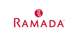 Ramada