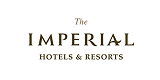 The Imperial Hotels & Resorts