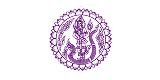 สถาบันการศึกษา