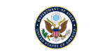 U.S. Embassy Bangkok