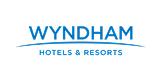 Wyndham