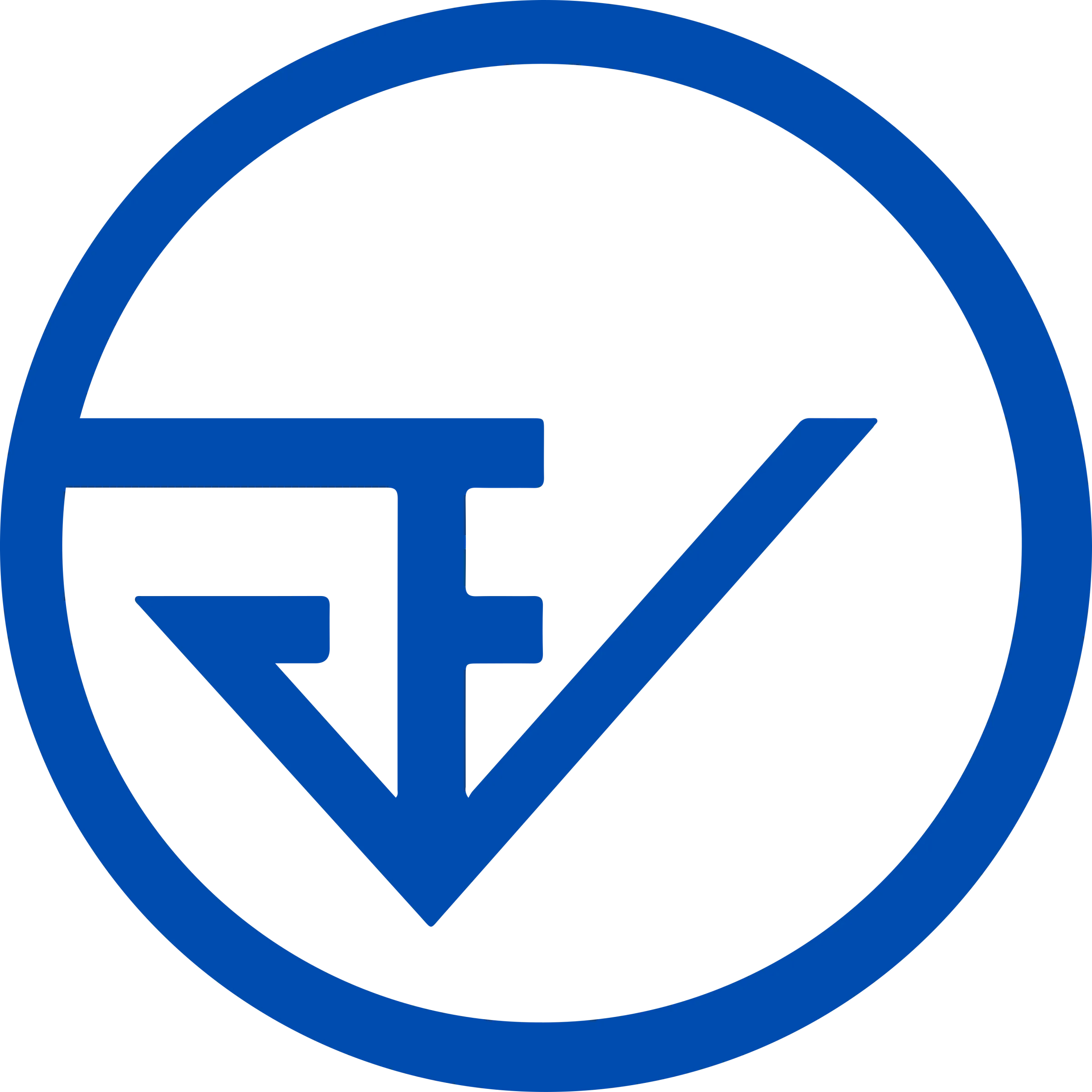 TypeScript