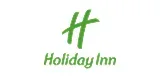 Mövenpick
