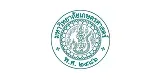 The Imperial Hotels & Resorts