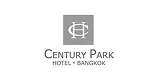 Century Park Hotel