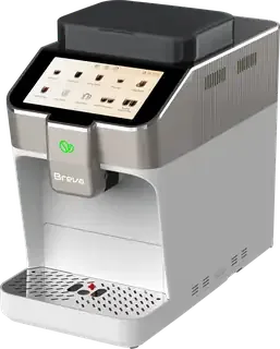 Breva BV03