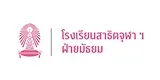Jasmine City Hotel