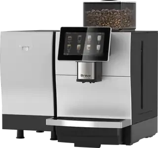 Breva BV30