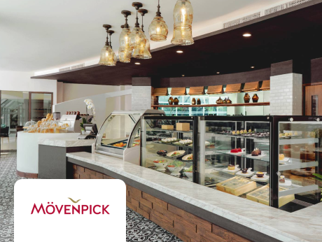 Mövenpick