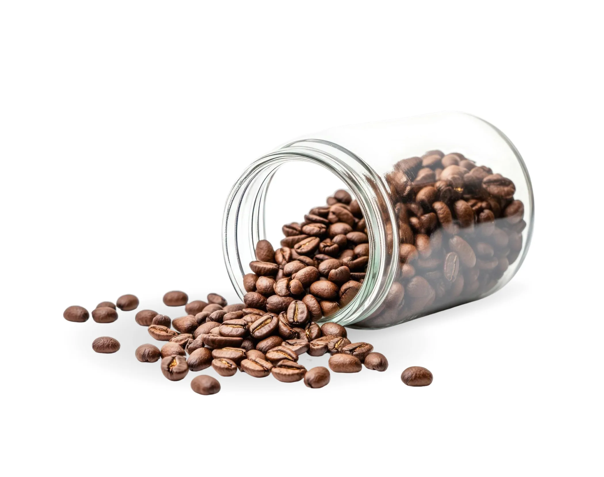 Coffee Subscription เมล็ดกาแฟคั่วสดตามรอบ