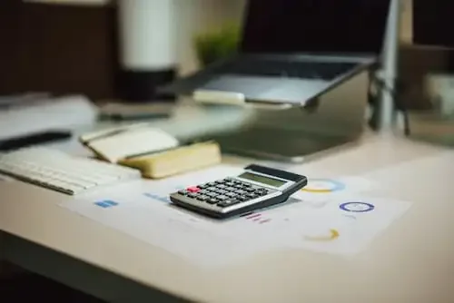 Calculate the Cost of Renting or Buying a Restaurant Coffee Machine