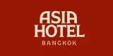 IHG Hotels & Resorts