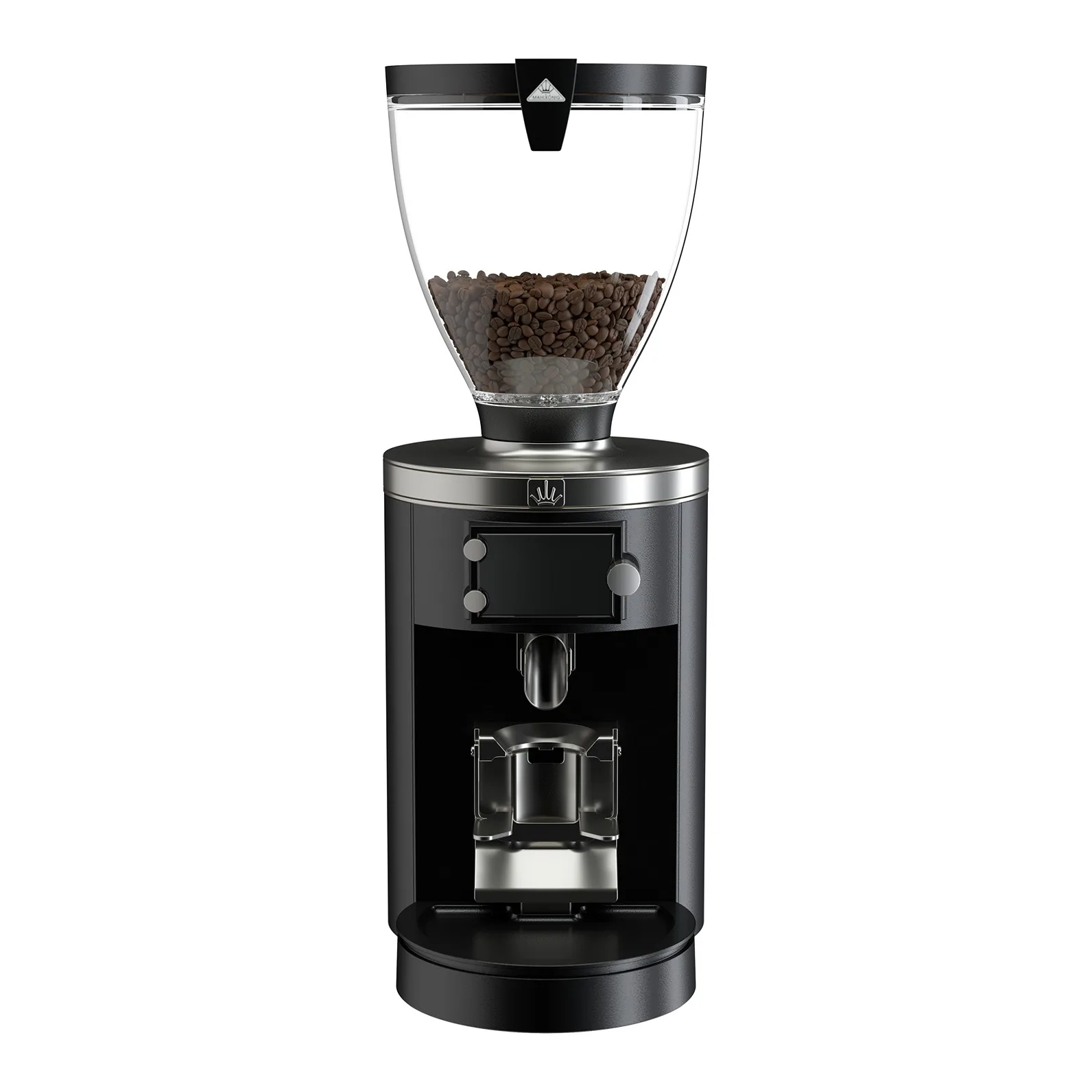 เครื่องบดกาแฟ Mahlkonig E80W GBS