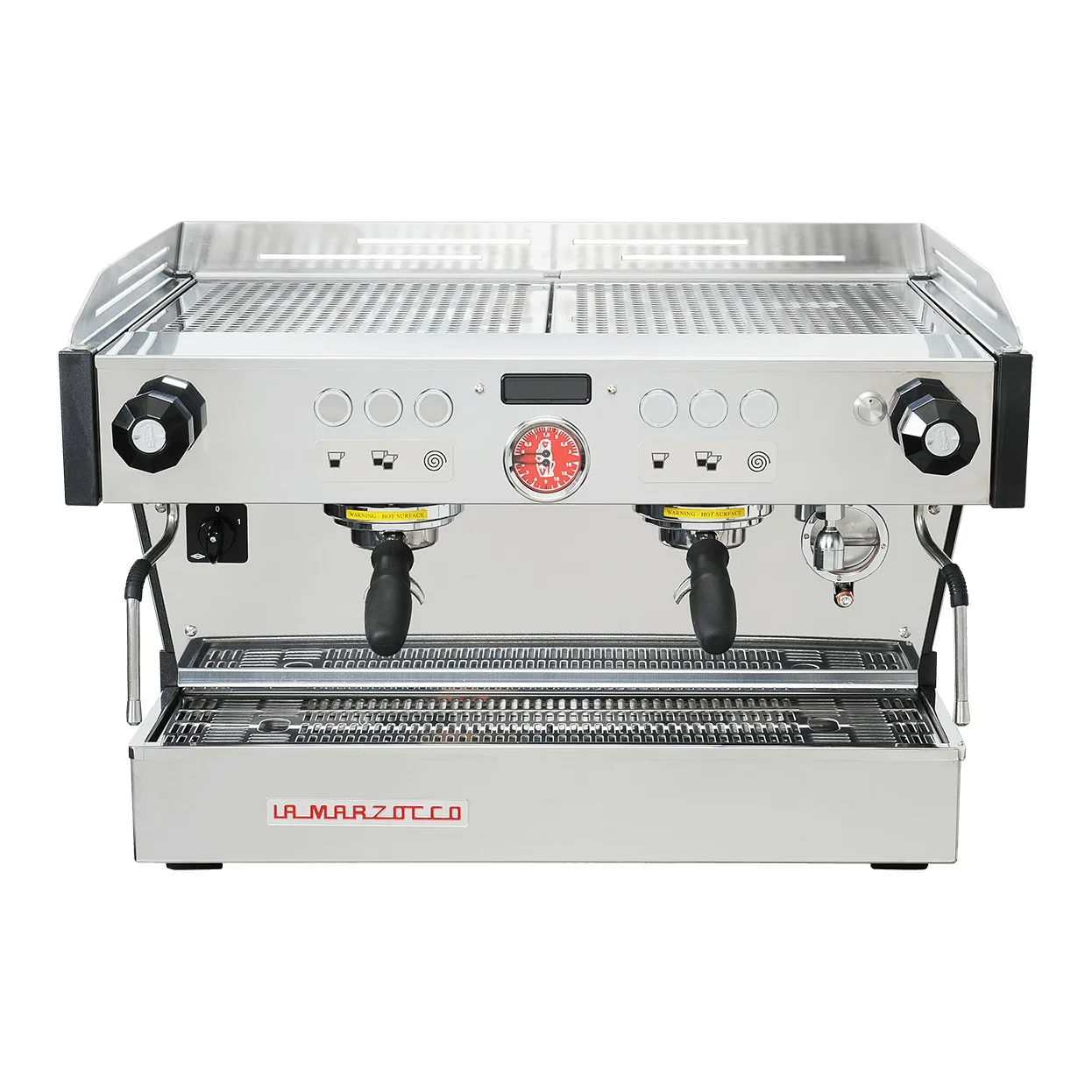 เครื่องชงกาแฟ La Marzocco Linea PB AV 2-GR