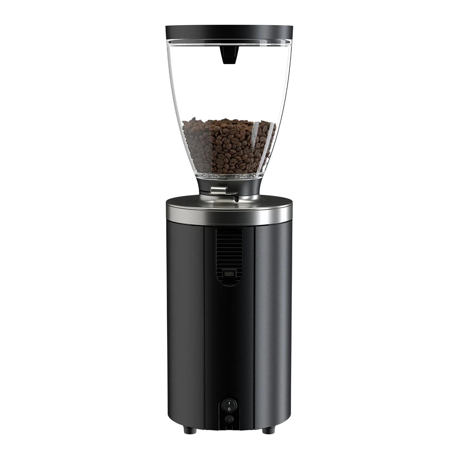 เครื่องบดกาแฟ Mahlkonig E65W GBS