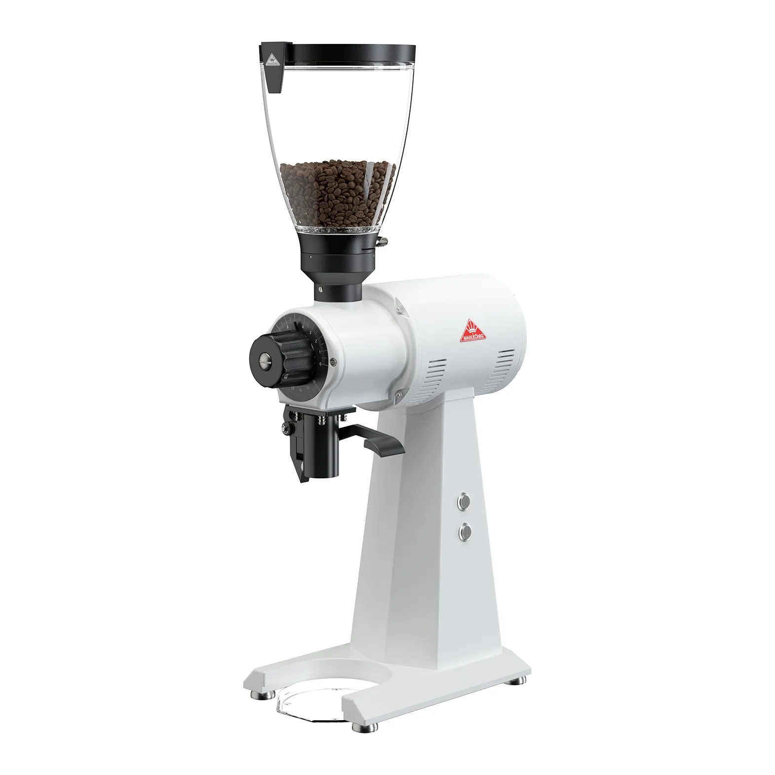 เครื่องบดกาแฟ Mahlkonig EK 43 (Coffee Burr)