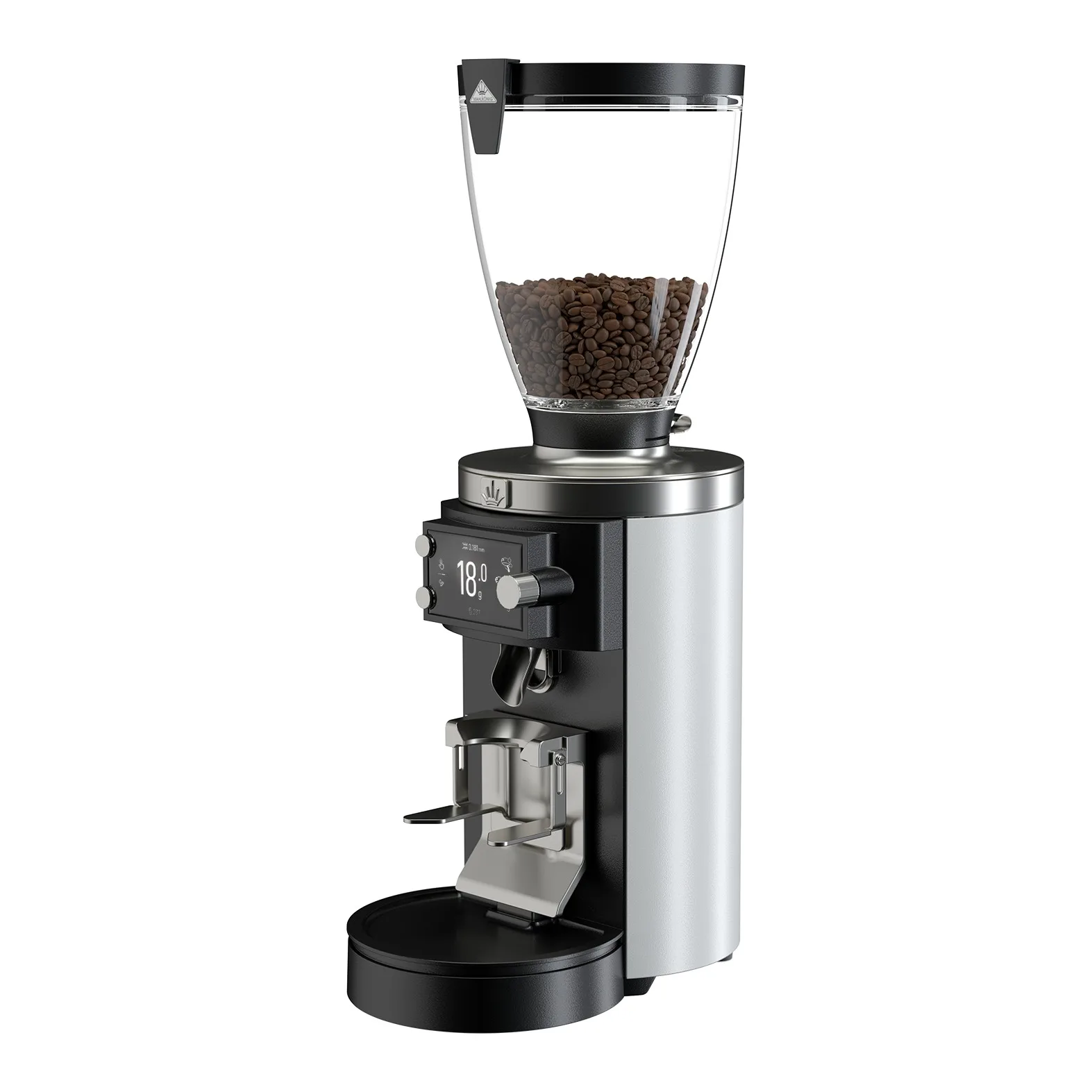 เครื่องบดกาแฟ Mahlkonig E65W GBS