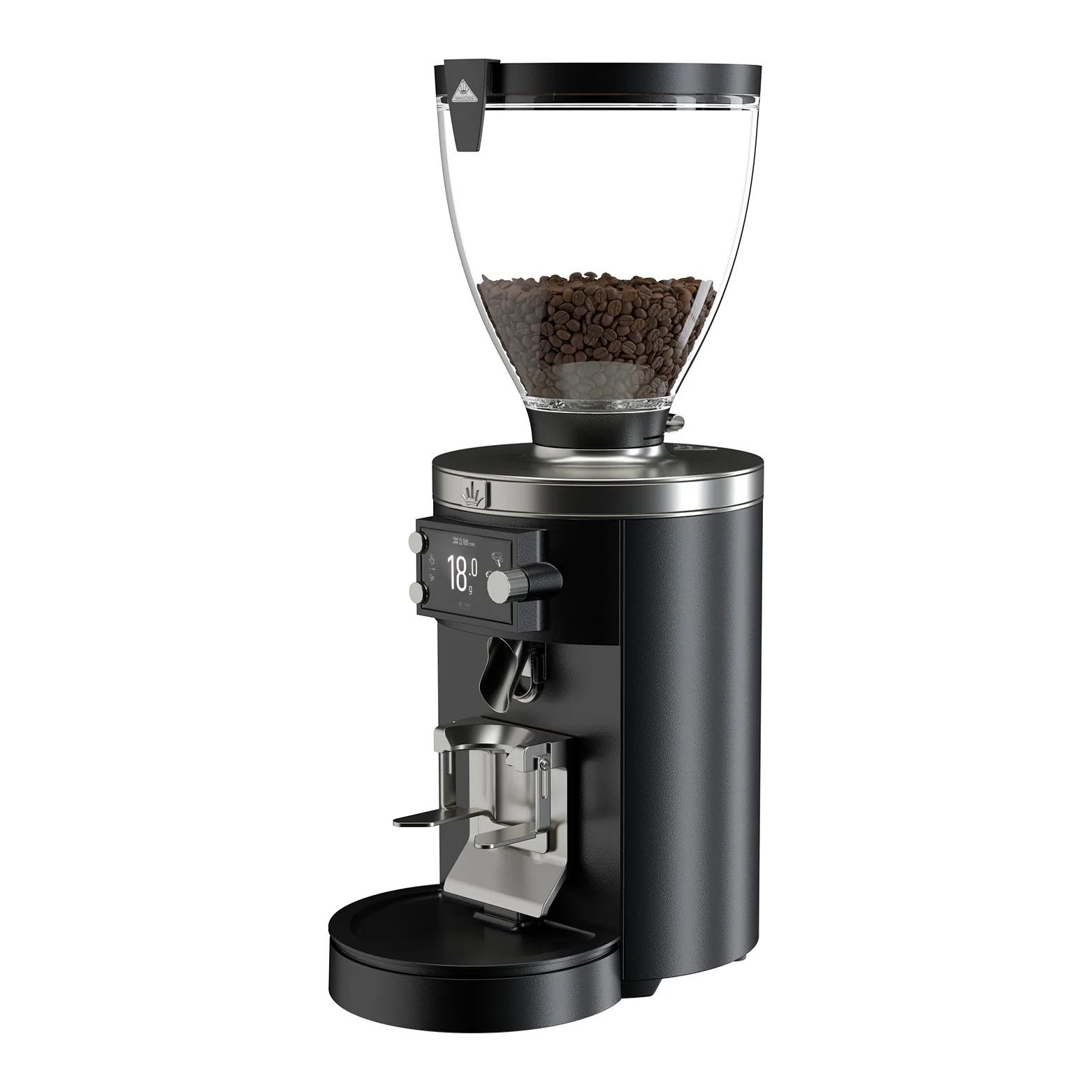 เครื่องบดกาแฟ Mahlkonig E80W GBS
