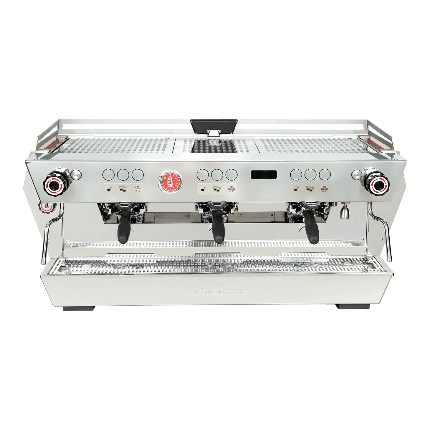 เครื่องชงกาแฟ La Marzocco KB90 AV 3-GR