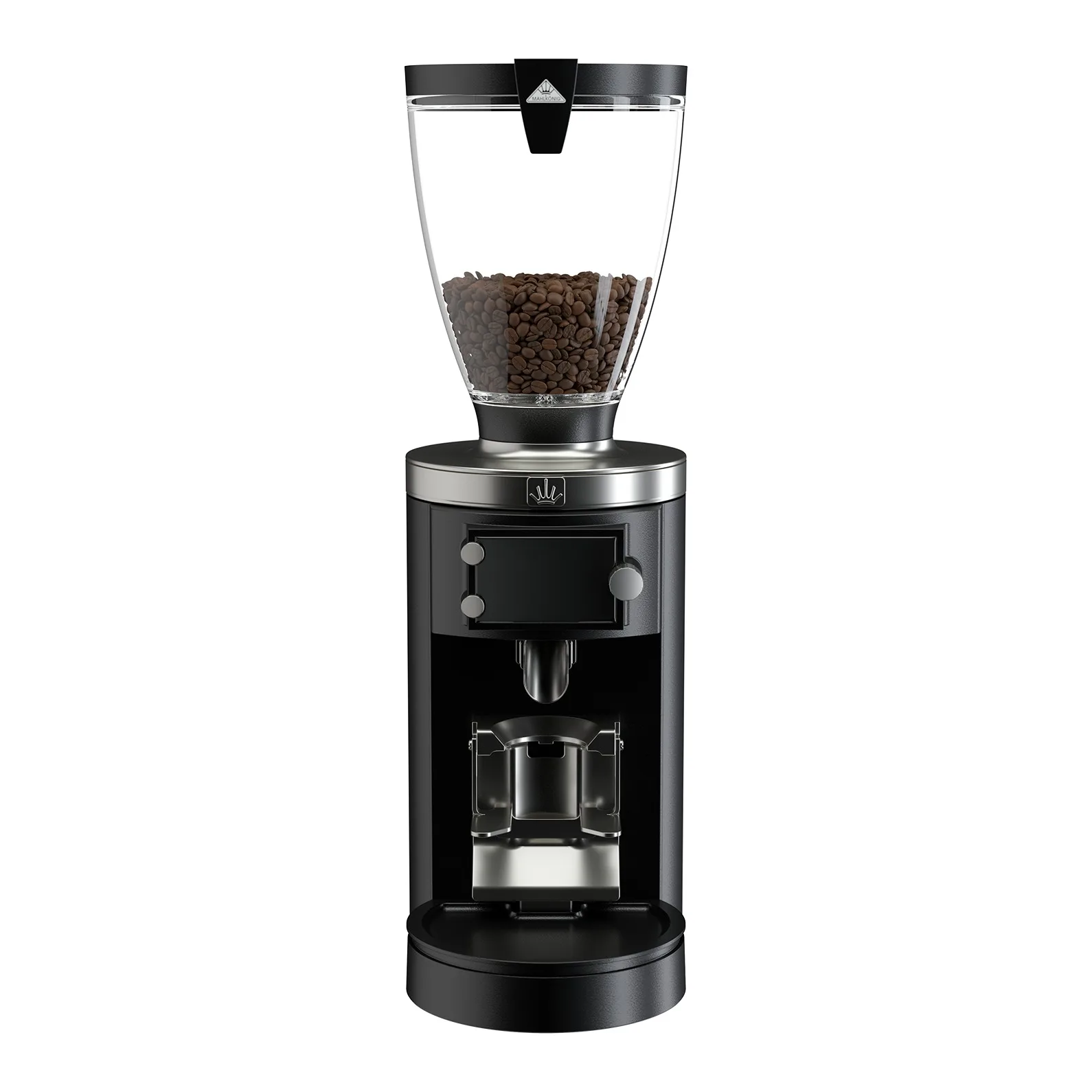 เครื่องบดกาแฟ Mahlkonig E65W GBS