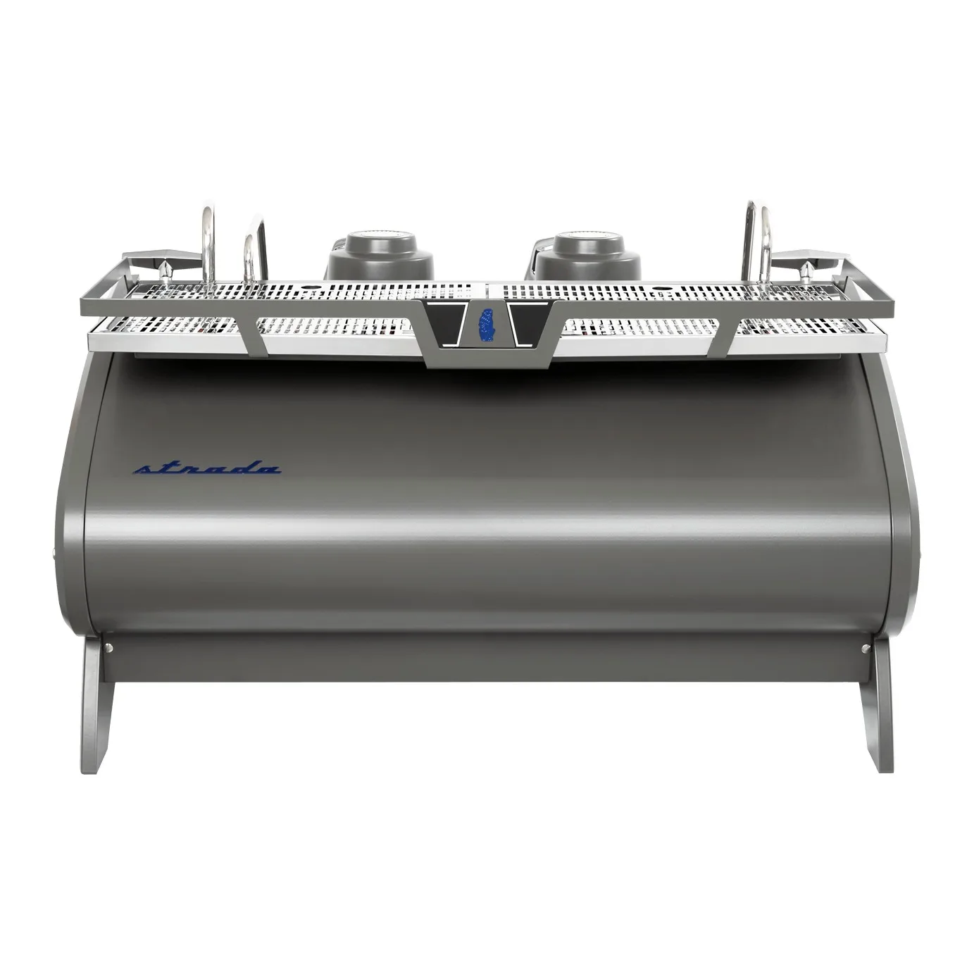 เครื่องชงกาแฟ La Marzocco Strada X 2-GR (Standard Group)