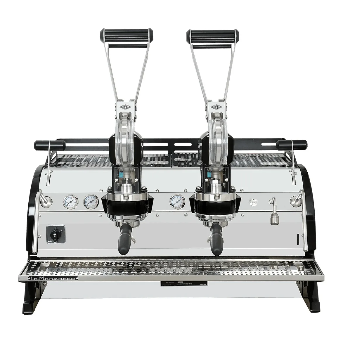 เครื่องชงกาแฟ La Marzocco Leva S 2-GR