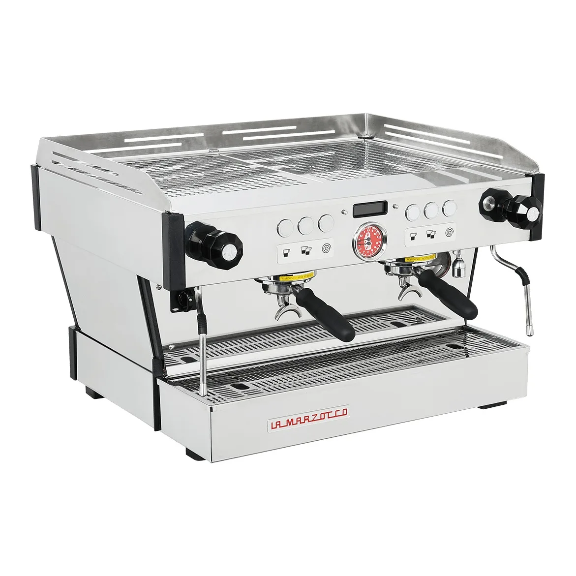 เครื่องชงกาแฟ La Marzocco Linea PB AV 2-GR