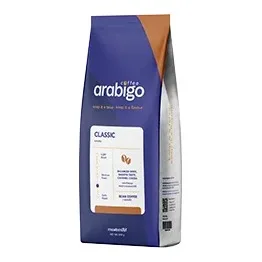 กาแฟเมล็ด Arabigo Classic รูปที่ 3