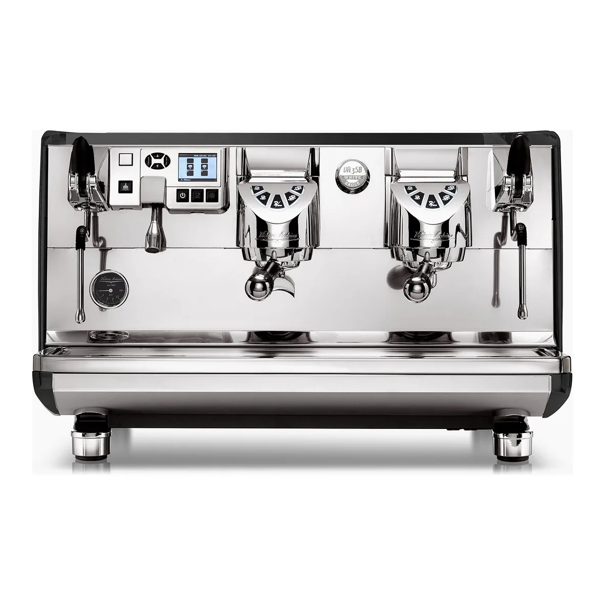 เครื่องชงกาแฟ Victoria Arduino VA358 White Eagle T3 2-GR