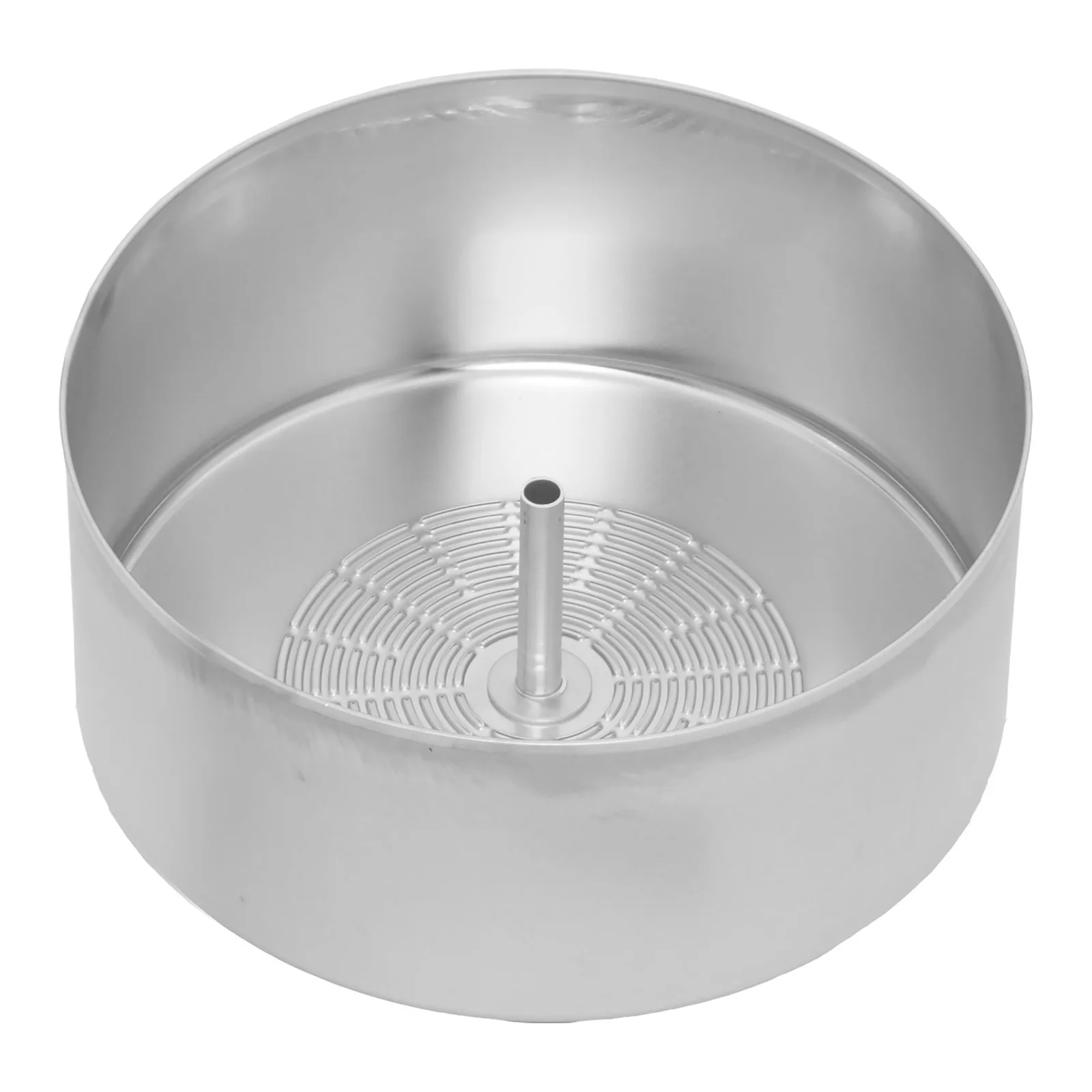 หม้อต้มกาแฟ Westbend Percolator Coffee Urn