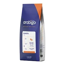 กาแฟเมล็ด Arabigo Barista รูปที่ 3