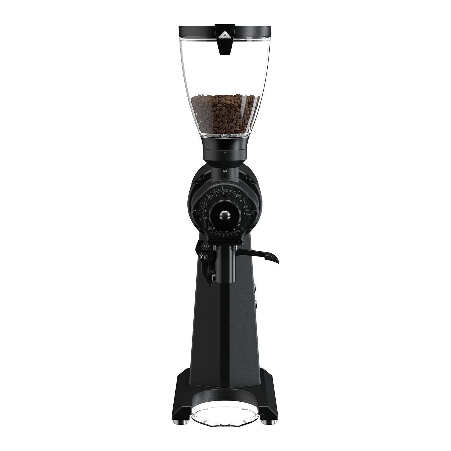 เครื่องบดกาแฟ Mahlkonig EK 43 (Coffee Burr)