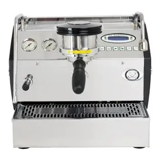 เครื่องชงกาแฟ La Marzocco GS/3 AV 1-GR