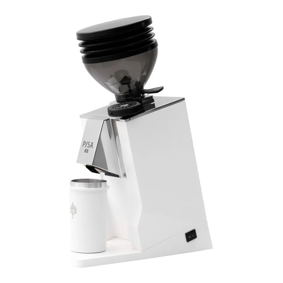 เครื่องบดกาแฟ Eureka Mignon Pisa 65